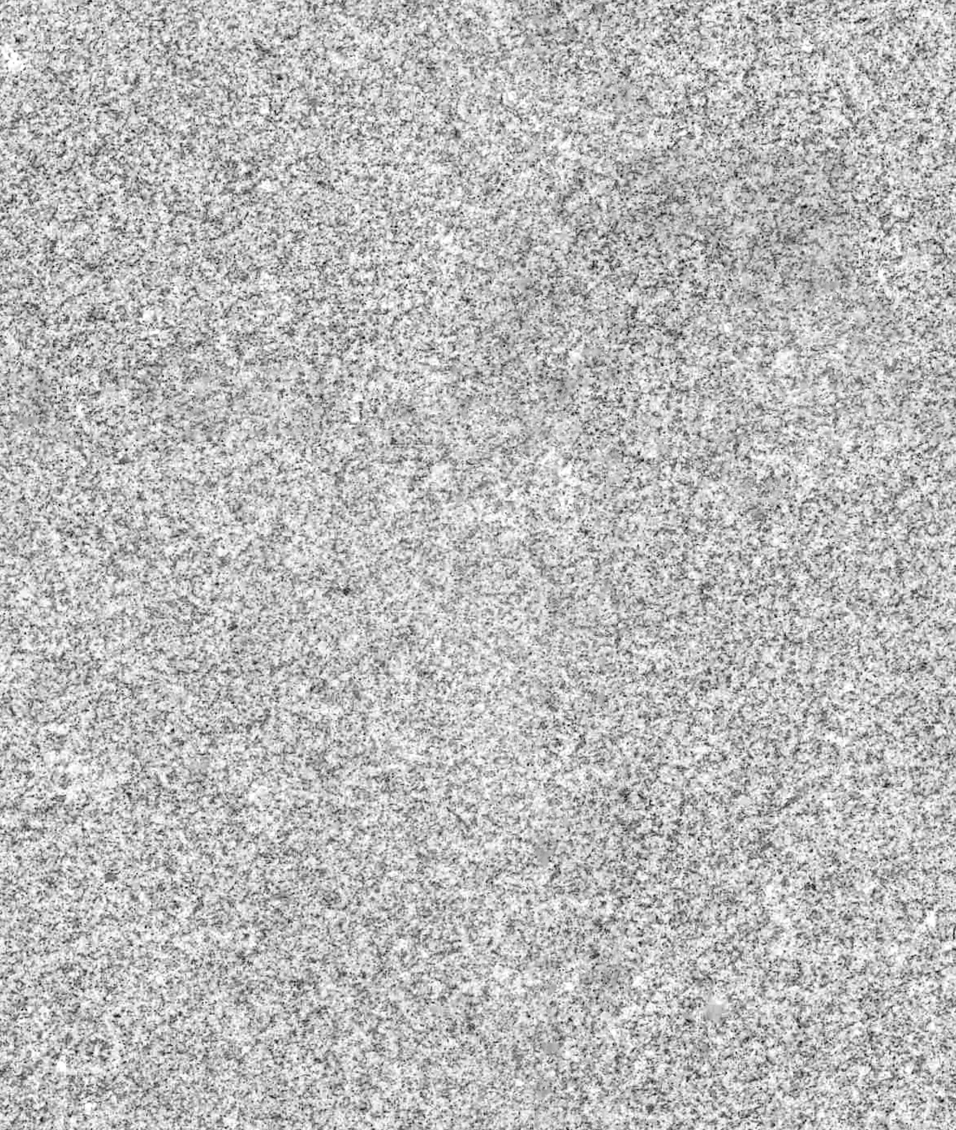 Wigastone Granit-Fensterbank Edel Grau 275 x 25 x 2 cm mit Wasserrille