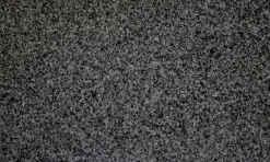 Wigastone Granit-Fensterbank anthrazit 275 x 30 x 3 cm Zuschnitt im Markt