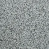 Wigastone Granit-Fensterbank Anthrazit geflammt 3 cm nach Maß