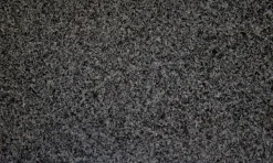 Wigastone Granit-Fensterbank Anthrazit 3 cm nach Maß