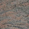 Wigastone Granit-Fensterbank Multicolor 3 cm nach Maß