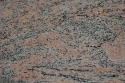 Wigastone Granit-Fensterbank Multicolor 3 cm nach Maß