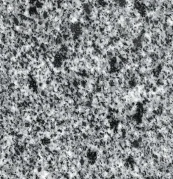 Wigastone Granit-Fensterbank Wigasil Star Grey 275 x 15 x 3 cm mit Wasserrille