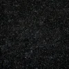 Wigastone Granit-Fensterbank Nero-Assoluto 3 cm nach Maß