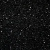 Wigastone Granit-Fensterbank Black-Galaxy 2 cm nach Maß