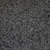 Wigastone Granit-Fensterbank anthrazit 275 x 25 x 2 cm mit Wasserrille