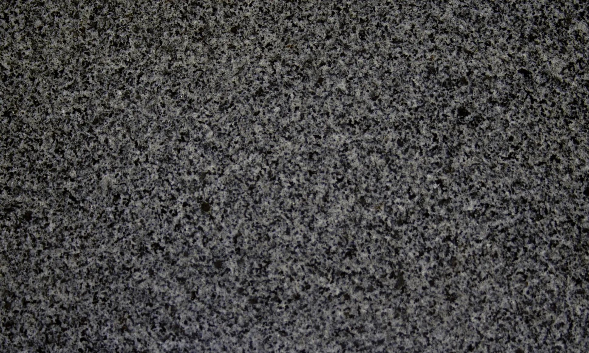 Wigastone Granit-Fensterbank anthrazit 275 x 25 x 2 cm mit Wasserrille