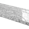 Wigastone Granit-Fensterbank Wigasil Star Grey 275 x 40 x 3 cm