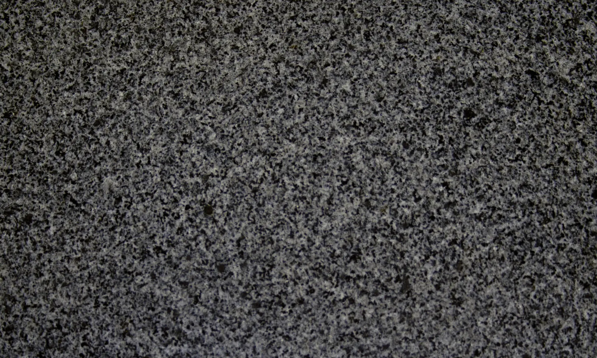 Wigastone Granit-Fensterbank anthrazit 275 x 40 x 3 cm Zuschnitt im Markt