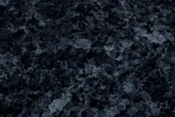 Wigastone Granit-Fensterbank Blue-Pearl 275 x 25 x 2 cm mit Wasserrille