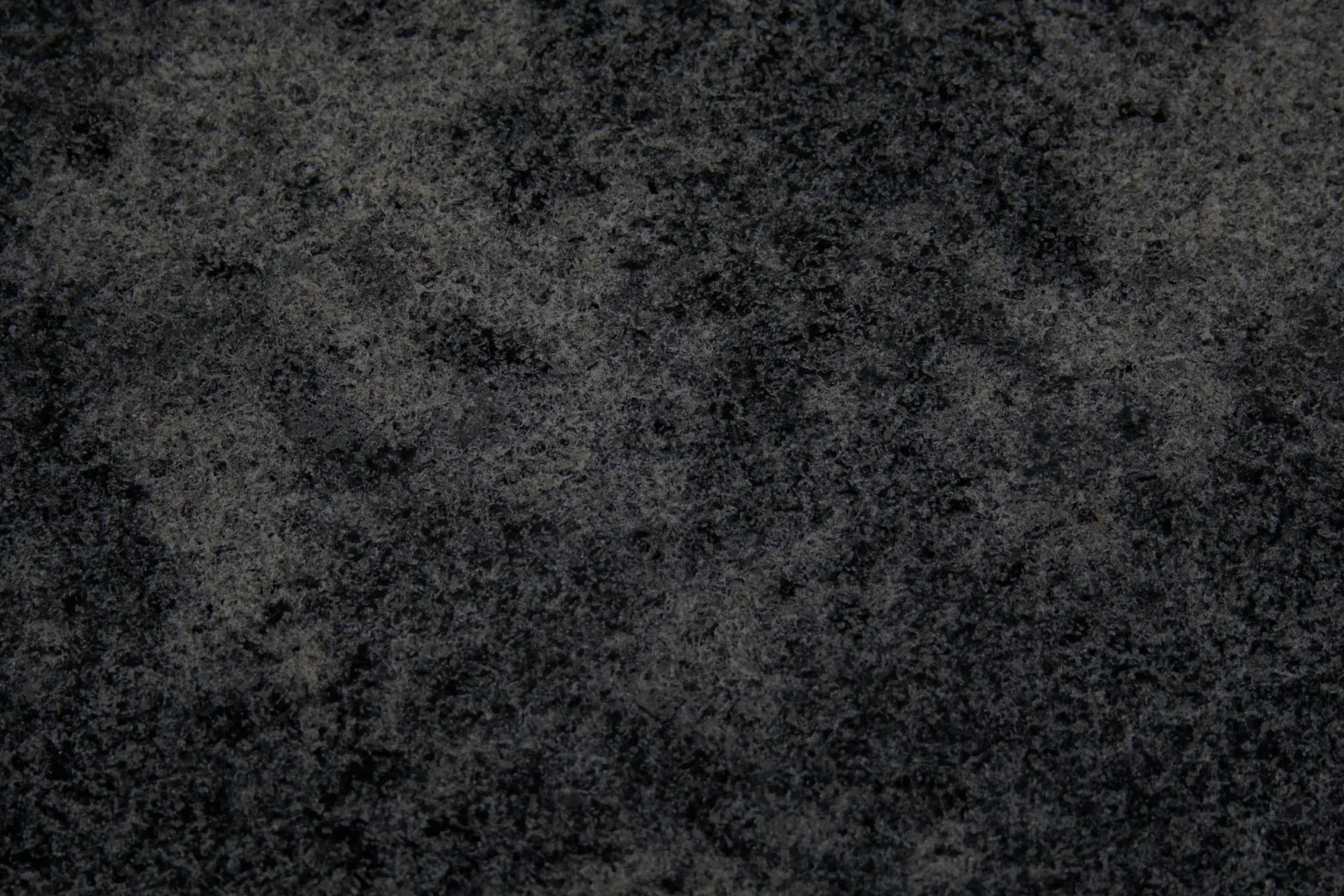 Wigastone Granit-Fensterbank Notte-Umbra 2 cm nach Maß