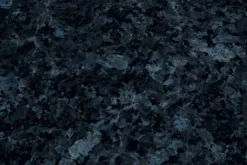 Wigastone Granit-Fensterbank Blue-Pearl 3 cm nach Maß