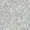 Wigastone Granit-Fensterbank Grau 2 cm nach Maß