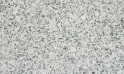 Wigastone Granit-Fensterbank Grau 2 cm nach Maß