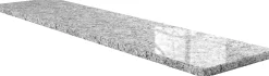 Wigastone Granit-Fensterbank Wigasil Star Grey 275 x 30 x 3 cm