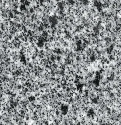 Wigastone Granit-Fensterbank Wigasil Star Grey 275 x 30 x 3 cm
