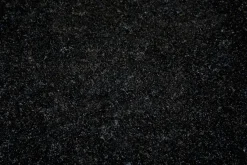 Wigastone Granit-Fensterbank Nero-Assoluto 2 cm nach Maß