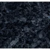 Wigastone Granit-Fensterbank Blue-Pearl 2 cm nach Maß
