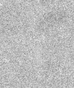 Wigastone Granit-Fensterbank Edel Grau 275 x 30 x 2 cm mit Wasserrille