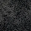 Wigastone Granit-Fensterbank Notte-Umbra 3 cm nach Maß