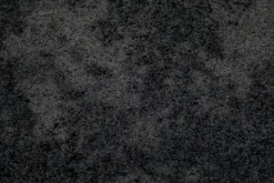 Wigastone Granit-Fensterbank Notte-Umbra 3 cm nach Maß
