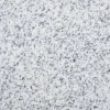 Wigastone Granit-Fensterbank Grau 3 cm nach Maß