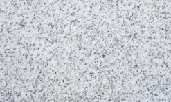 Wigastone Granit-Fensterbank Grau 3 cm nach Maß