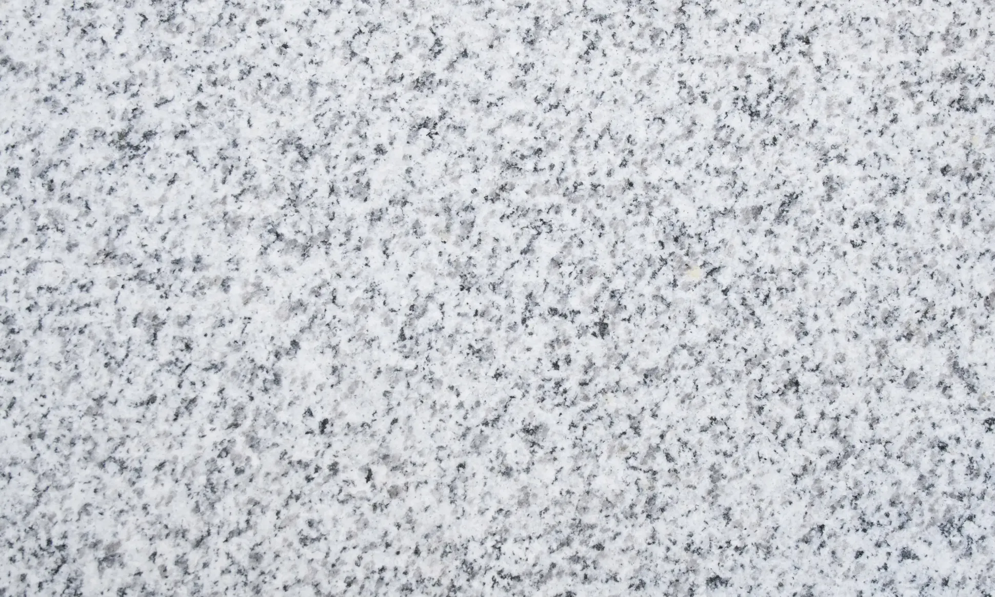 Wigastone Granit-Fensterbank Grau 3 cm nach Maß