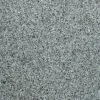 Wigastone Granit-Fensterbank Anthrazit geflammt 2 cm nach Maß