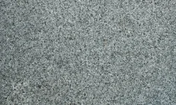 Wigastone Granit-Fensterbank Anthrazit geflammt 2 cm nach Maß
