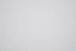 Wigastone Kompositstein-Fensterbank Compo weiß 275 x 20 x 2 cm