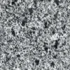 Wigastone Granit-Fensterbank Wigasil Star Grey 275 x 22,5 x 3 cm mit Wasserrille