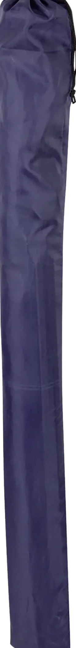 Windhager IS Falt-Moskitonetz 140 x 200 cm weiß/weiß