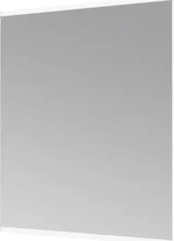 Windhager IS Maßfenster bis 160 x 200 cm schwarz/weiß