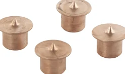 Wolfcraft Dübelfix Ø 10 mm