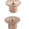Wolfcraft Dübelfix Ø 6 mm, 4 Stück