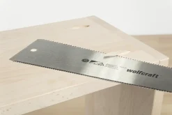 Wolfcraft Holzdübel Spezial 65 x 150 x 20 mm