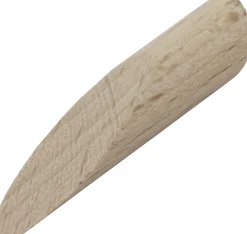 Wolfcraft Holzdübel Spezial 65 x 150 x 20 mm