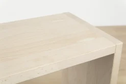 Wolfcraft Holzdübel Spezial 65 x 150 x 20 mm