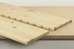 Wolfcraft Holzdübel-Set 6,0 / 8,0 / 10,0 mm