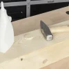Wolfcraft Konusplättchen 30 mm