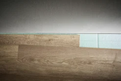 Wolfcraft Laminat Einpasser