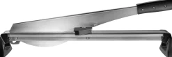 Wolfcraft Laminatschneider LC 600 max. 465 mm