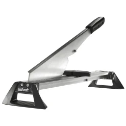 Wolfcraft Laminatschneider LC 600 max. 465 mm