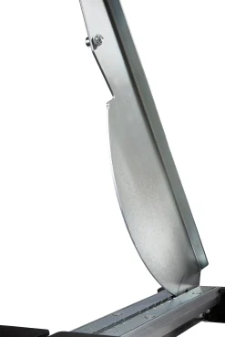 Wolfcraft Laminatschneider LC 600 max. 465 mm