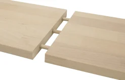 Wolfcraft Langholzdübel 10,0 x 40 mm