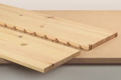 Wolfcraft Langholzdübel 6,0 x 30,0 mm