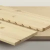 Wolfcraft Langholzdübel 8,0 x 40 mm