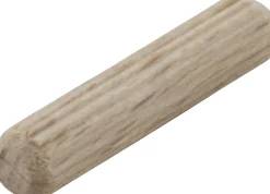 Wolfcraft Langholzdübel 6,0 x 30 mm