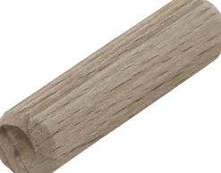 Wolfcraft Langholzdübel 10,0 x 40 mm